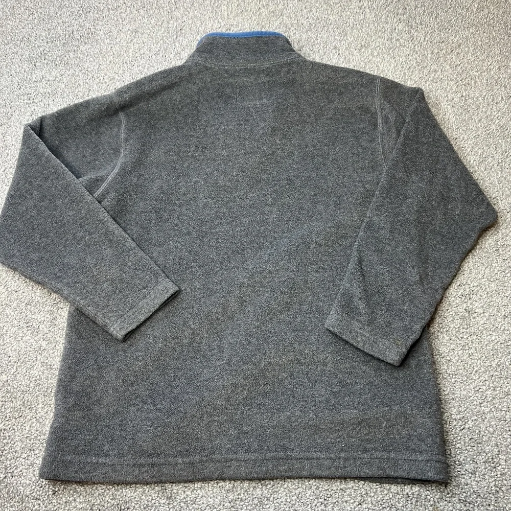 Old Navy brand old